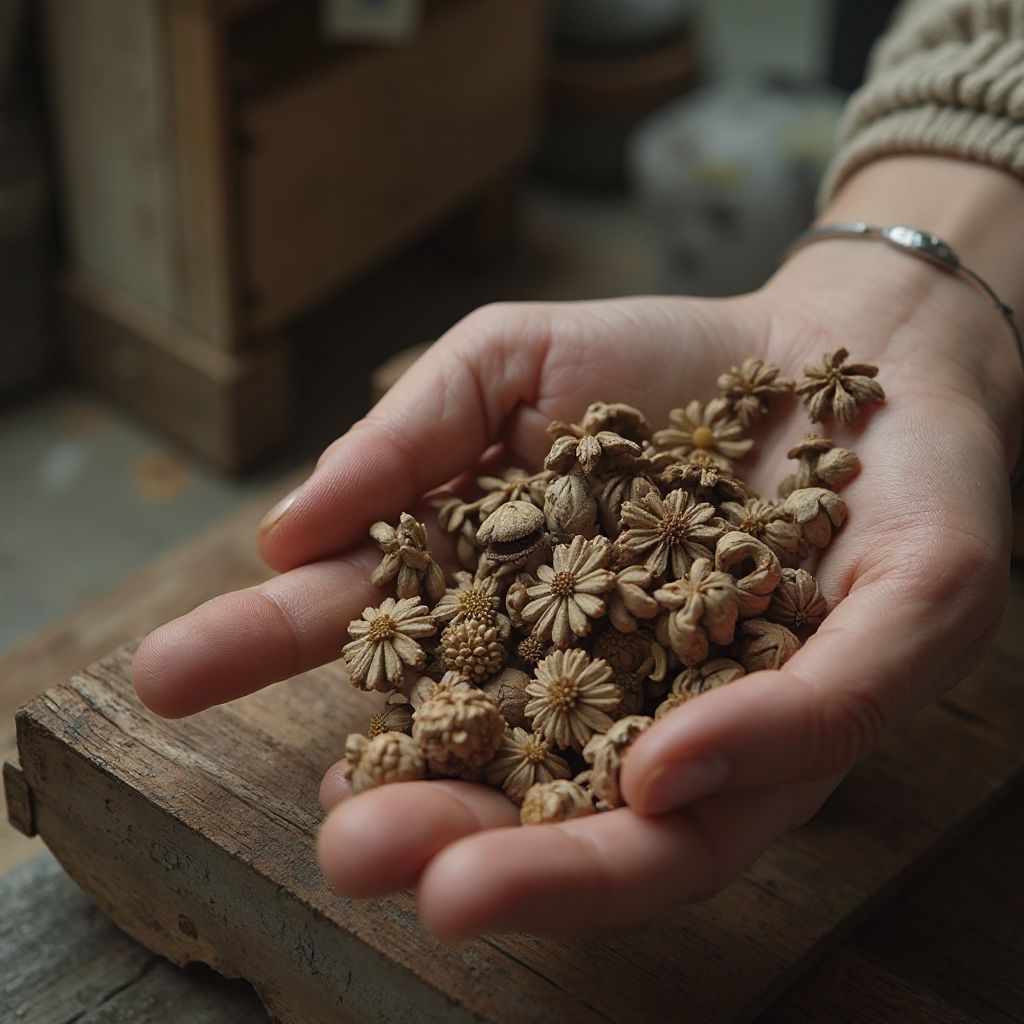 Zdravotnické centrum - péče o ty, kdo se starají